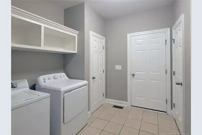 414 Banagher Lane, Fuquay Varina, NC 27526 - Photo 19