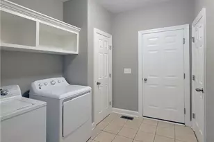 414 Banagher Ln, Fuquay Varina, NC 27526 - Photo 19