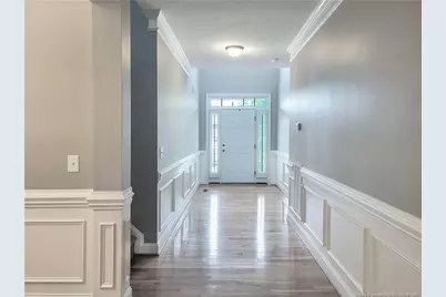414 Banagher Lane, Fuquay Varina, NC 27526 - Photo 3