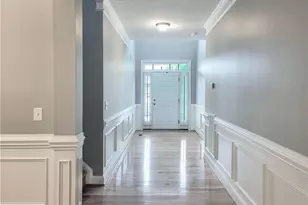 414 Banagher Ln, Fuquay Varina, NC 27526 - Photo 3
