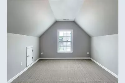 414 Banagher Lane, Fuquay Varina, NC 27526 - Photo 35