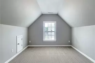 414 Banagher Ln, Fuquay Varina, NC 27526 - Photo 35