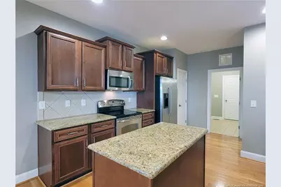 414 Banagher Lane, Fuquay Varina, NC 27526 - Photo 15