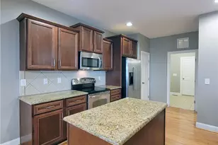 414 Banagher Ln, Fuquay Varina, NC 27526 - Photo 15