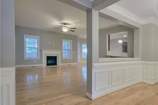 414 Banagher Ln, Fuquay Varina, NC 27526 - Photo 7