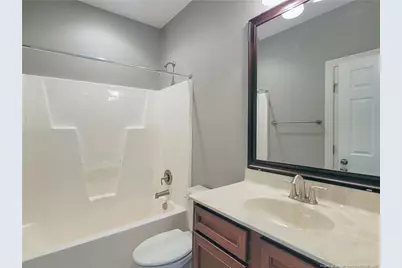 414 Banagher Lane, Fuquay Varina, NC 27526 - Photo 31