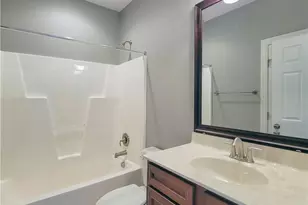 414 Banagher Ln, Fuquay Varina, NC 27526 - Photo 31