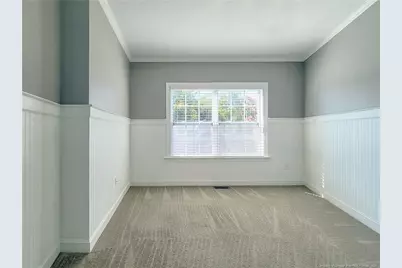 414 Banagher Lane, Fuquay Varina, NC 27526 - Photo 29