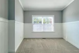 414 Banagher Ln, Fuquay Varina, NC 27526 - Photo 29