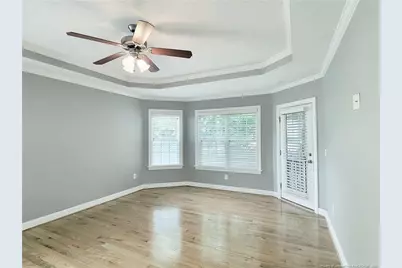 414 Banagher Lane, Fuquay Varina, NC 27526 - Photo 23