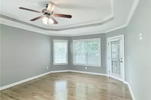 414 Banagher Ln, Fuquay Varina, NC 27526 - Photo 23