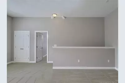 414 Banagher Lane, Fuquay Varina, NC 27526 - Photo 33
