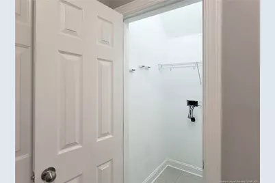 414 Banagher Lane, Fuquay Varina, NC 27526 - Photo 21