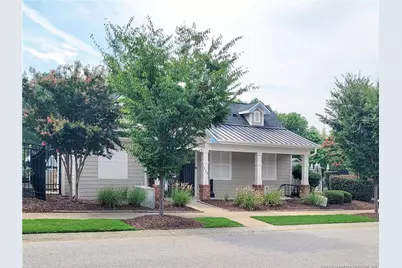 414 Banagher Lane, Fuquay Varina, NC 27526 - Photo 45