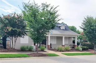 414 Banagher Ln, Fuquay Varina, NC 27526 - Photo 45