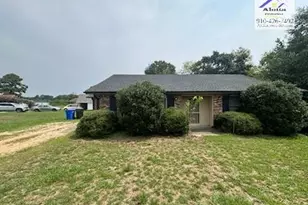 6604-1 Carloway Dr, Fayetteville, NC 28304 - Photo 1