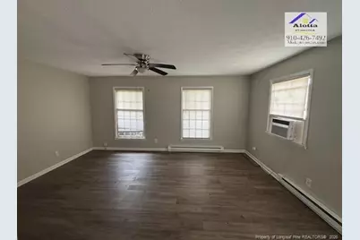 6604-1 Carloway Drive, Fayetteville, NC 28304 - Photo 7