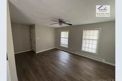 6604-1 Carloway Drive, Fayetteville, NC 28304 - Photo 3
