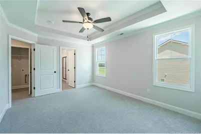 4198 Darroch Road, Lillington, NC 27546 - Photo 25