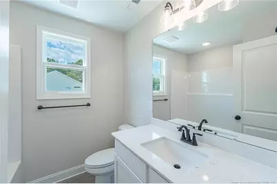 4198 Darroch Road, Lillington, NC 27546 - Photo 31