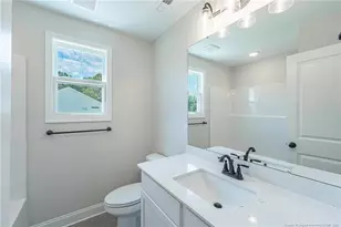4198 Darroch Rd, Lillington, NC 27546 - Photo 31