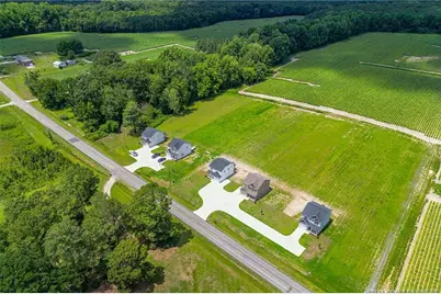4198 Darroch Road, Lillington, NC 27546 - Photo 45