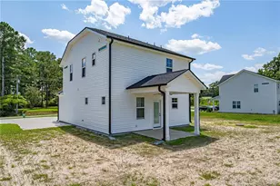 4198 Darroch Rd, Lillington, NC 27546 - Photo 7