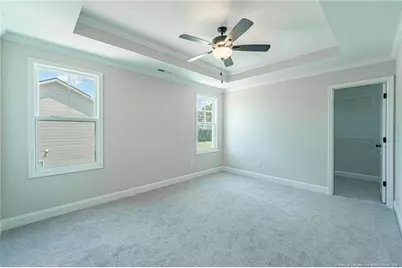 4198 Darroch Road, Lillington, NC 27546 - Photo 21