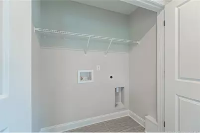4198 Darroch Road, Lillington, NC 27546 - Photo 31
