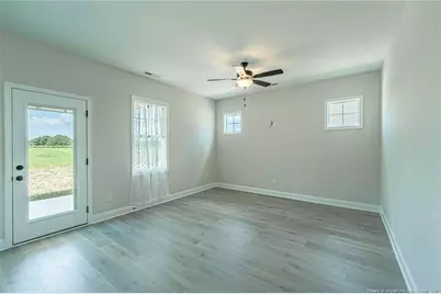 4198 Darroch Road, Lillington, NC 27546 - Photo 17