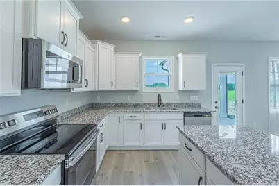 4198 Darroch Road, Lillington, NC 27546 - Photo 15
