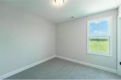 4198 Darroch Road, Lillington, NC 27546 - Photo 29