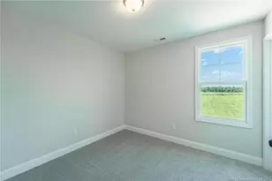 4198 Darroch Rd, Lillington, NC 27546 - Photo 29