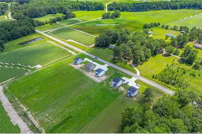 4198 Darroch Road, Lillington, NC 27546 - Photo 43