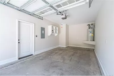 4198 Darroch Road, Lillington, NC 27546 - Photo 37