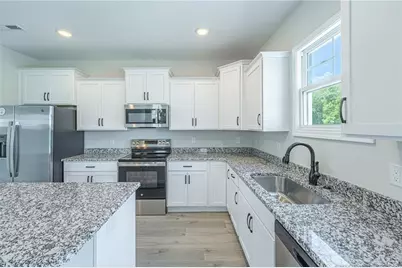 4198 Darroch Road, Lillington, NC 27546 - Photo 15