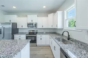 4198 Darroch Rd, Lillington, NC 27546 - Photo 15