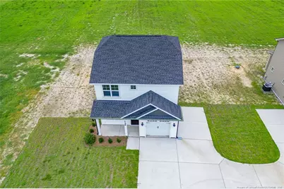 4198 Darroch Road, Lillington, NC 27546 - Photo 39
