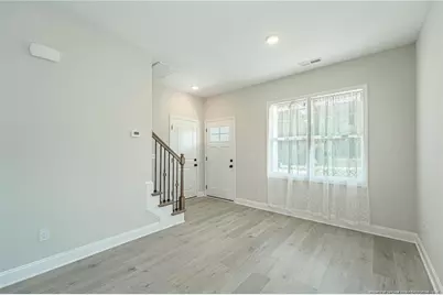 4198 Darroch Road, Lillington, NC 27546 - Photo 11