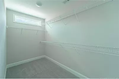 4198 Darroch Road, Lillington, NC 27546 - Photo 27