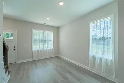 4198 Darroch Road, Lillington, NC 27546 - Photo 13