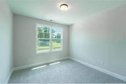 4198 Darroch Road, Lillington, NC 27546 - Photo 35