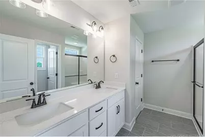 4198 Darroch Road, Lillington, NC 27546 - Photo 29
