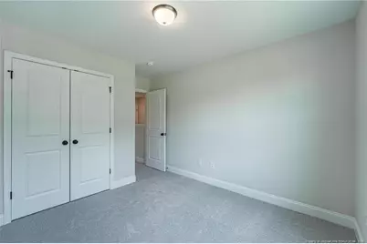 4198 Darroch Road, Lillington, NC 27546 - Photo 33