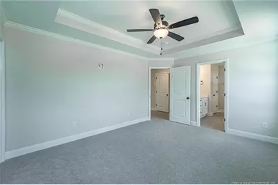 4198 Darroch Road, Lillington, NC 27546 - Photo 23