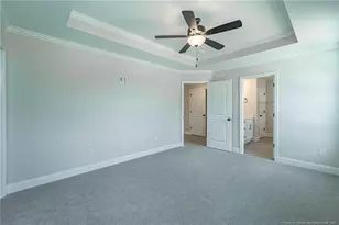 4198 Darroch Rd, Lillington, NC 27546 - Photo 23