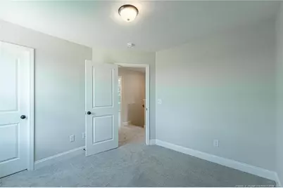 4198 Darroch Road, Lillington, NC 27546 - Photo 33