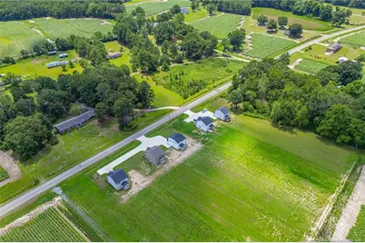 4198 Darroch Road, Lillington, NC 27546 - Photo 39