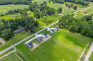4198 Darroch Rd, Lillington, NC 27546 - Photo 39