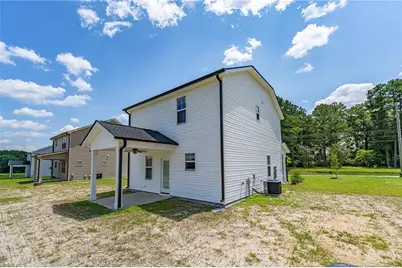 4198 Darroch Road, Lillington, NC 27546 - Photo 5